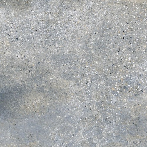 Vitra Cementmix Meso Gri Mat Antislip Rektifiyeli Yer Duvar Seramiği K950099R0001VTE0 - 60x60