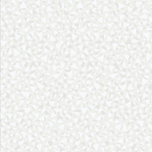 Seramiksan Barcelona Beyaz Mat Yer Seramiği 72201 - 40x40