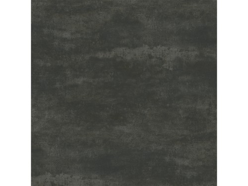 Çanakkale Seramik Hera GS-D7614 Siyah Mat Yer Seramiği 310100904706 - 60x60