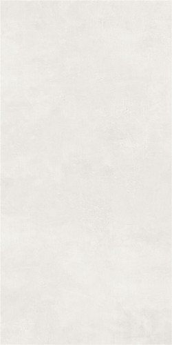 Yurtbay Ares Beyaz Rektifiyeli Mat Yer Duvar Seramiği P19526 - 60X120