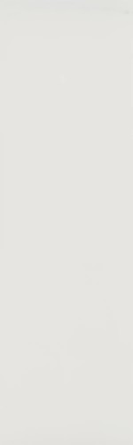 Çanakkale Seramik Wabi Shiro Beyaz Mat Rektifiyeli Duvar Seramiği 310100202655 - 33x110