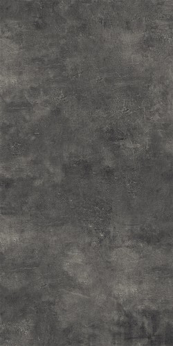 Yurtbay Ares Siyah Rektifiyeli Mat Yer Duvar Seramiği P72049 - 60X120