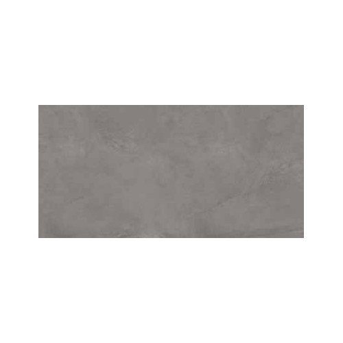 Artech Grey Mat Rektifiyeli Yer Duvar Seramiği - 60x120