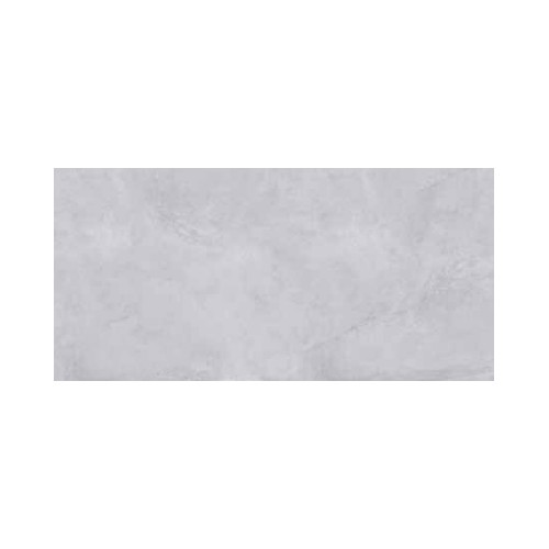 Artech White Mat Rektifiyeli Yer Duvar Seramiği - 60x120