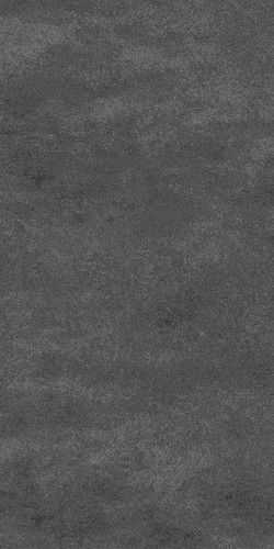 Dura Tiles Nuvola Anthracite Mat Yer Duvar Seramiği 67055 30x60