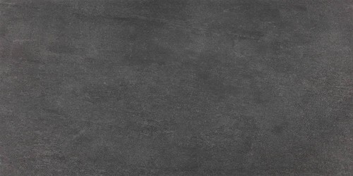 Kütahya Seramik Leonardo Antrasit Mat Rölyefli Rektifiyeli Yer Duvar Seramiği 55013677R  - 60x120