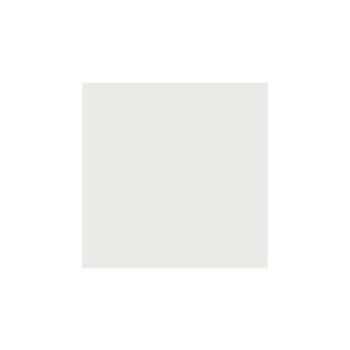 Etili Pergamon Beyaz Parlak Yer Seramiği DY44PM0031 45x45