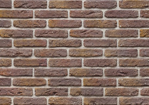Kültür Tuğlası Granul Brick 20 30 Rustic G24