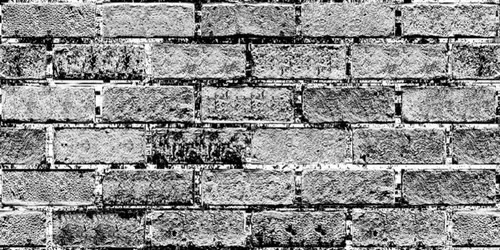 Strafor Tuğla Duvar Paneli Tuğla Taş 4cm 140-Toman-50x120cm