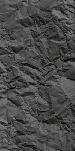 Anka Elit Siyah Parlak Duvar Seramiği - 30x60
