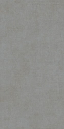 Çanakkale Seramik Dante Gri Mat Duvar Seramiği 310100203002 - 30x60