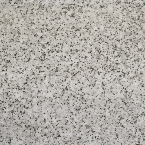 Etili Seramik Granit Gri Parlak Rektifiyeli Yer Duvar Seramiği GY66GR0021 60x60