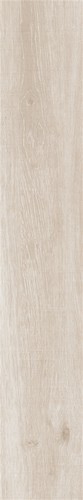 Yurtbay Baron Beyaz Mat Yer Duvar Seramiği S24006 - 15X90