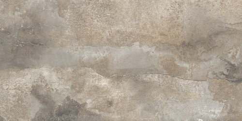 Ege Seramik Elements Amber Mat Antislip Yer Duvar Seramiği - 30x60