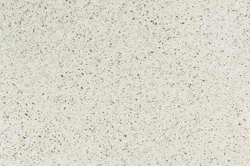 Pvc Zemin Kaplama Granit 891400-00-SG