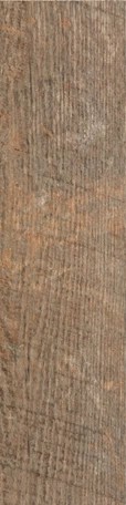 Çanakkale Seramik Vintage Mat Rölyefli Yer Duvar Seramiği 310100903856 - 15x60