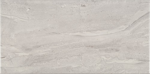 Etili Sezar Gri Parlak Duvar Seramiği DF36SZ0011 30x60cm