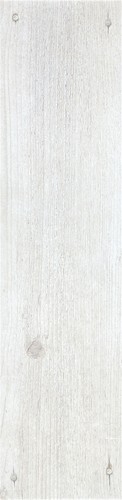 Yurtbay Derik Akağaç Mat Yer Duvar Seramiği S19767 - 15X60