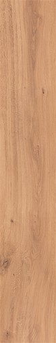 Yurtbay Massive Wood Meşe Mat Yer Duvar Seramiği S25006 - 20X120