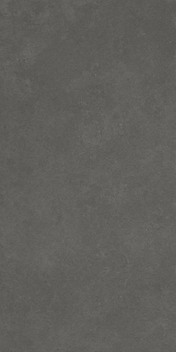 Çanakkale Seramik Cement 2.0 Antrasit Mat Rektifiyeli Yer Duvar Seramiği - 310100502610 - 60x120