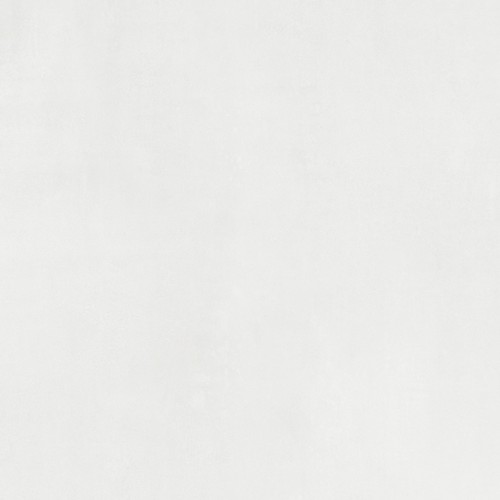 Ege Seramik Montreal Beyaz Mat Antislip Yer Duvar Seramiği - 60x60