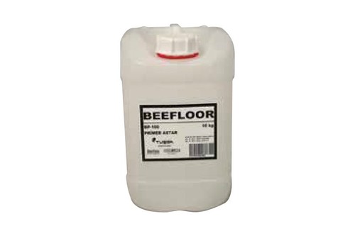 Beefloor Primer Astar BP 100 20Kg BP100