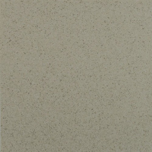 Pvc Zemin Kaplama Granit 891300-00-SG
