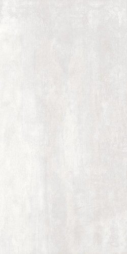 Çanakkale Seramik Soul Beyaz Mat Rektifiyeli Duvar Seramiği 310100204107 - 60x120