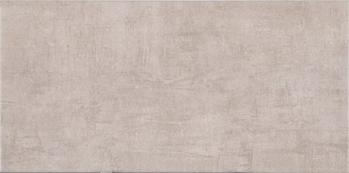 Etili Horizon Bej Mat Duvar Seramiği DF25HR0021 25x50cm