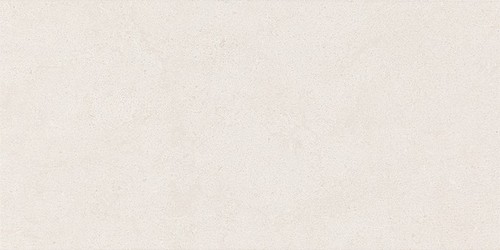 Kütahya Seramik Erva Beyaz Duvar Seramiği 55012004 - 30x60