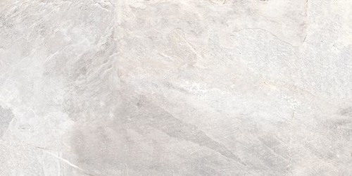 Ege Seramik Ground Yeni Kemik Mat Yer Duvar Seramiği - 30x60