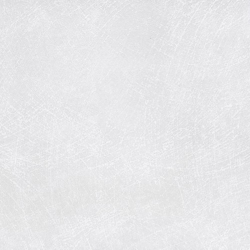 Kütahya Seramik Horizon Beyaz Yer Seramiği 55009727 - 42,5x42,5