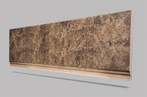 Strafor Taş Duvar Paneli Mermer 4cm RG 200 15-50x200cm