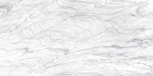 Anka Granada Beyaz Rektifiyeli Yer Duvar Seramiği - 60x120