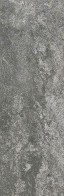 Kütahya Seramik Monte Füme Mat Rölyefli Yer Duvar Seramiği 55014282 - 16,5x49,5