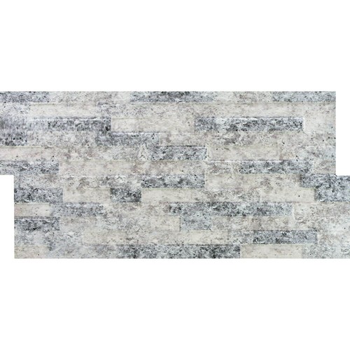 Strafor Taş Duvar Paneli 2cm PT-210-50x100cm