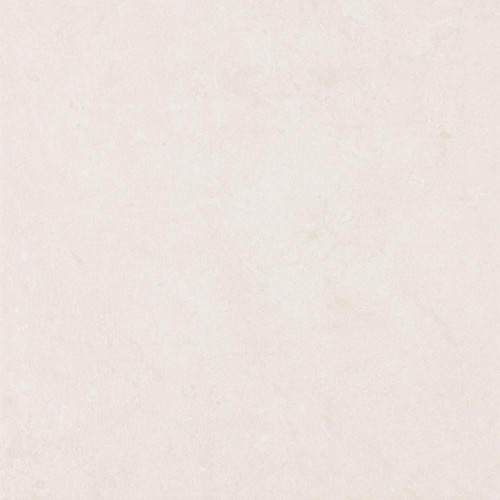 Kütahya Seramik Erva Beyaz Mat Yer Seramiği 55013124 - 42,5x42,5