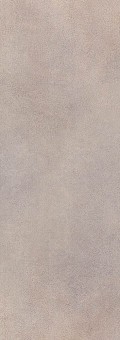 Kütahya Seramik Elit Bone Parlak Rektifiyeli Duvar Seramiği 55015758R - 30x85 cm
