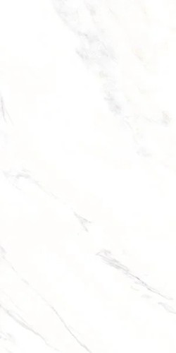Ege Seramik Calacatta Beyaz Parlak Duvar Seramiği - 30x60