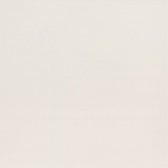 Kütahya Seramik Riga Beyaz Parlak Yer Seramiği 55014626 - 42,5 x 42,5