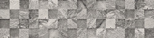Strafor Taş Duvar Paneli 2cm Hasır Taş 677-206-120x30cm