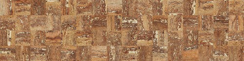 Strafor Taş Duvar Paneli 2cm Hasır Taş 677-207-120x30cm