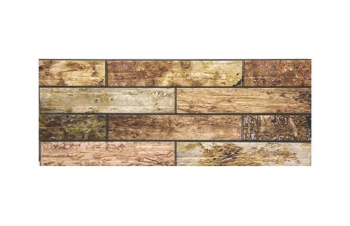 Strafor Taş Duvar Paneli 3,5cm Kesme Taş 201-110-50x120cm