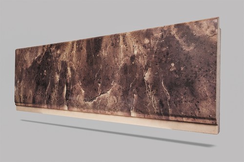 Strafor Taş Duvar Paneli Mermer 4cm RG 200 16-50x200cm