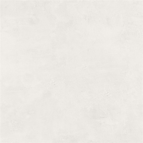 Yurtbay Ares Beyaz Rektifiyeli Mat Yer Duvar Seramiği P11570 - 60X60