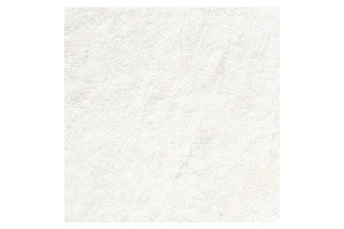 Seramiksan Milano Beyaz Mat Rektifiyeli Yer Duvar Seramiği 932954 - 60x60