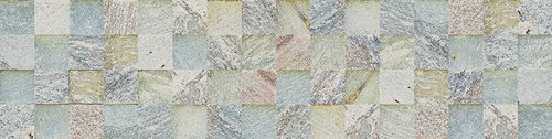 Strafor Taş Duvar Paneli 2cm Hasır Taş 677-208-120x30cm