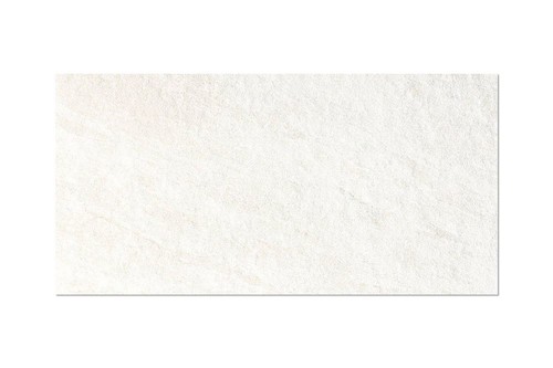 Seramiksan Milano Beyaz Mat Rektifiyeli Yer Duvar Seramiği 932904 - 60x120