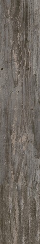 Yurtbay Western Wood Kahve Mat Yer Duvar Seramiği S14506 - 20X120