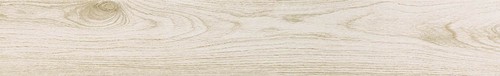Kütahya Seramik Mezon Beyaz Mat Rölyefli Yer Duvar Seramiği 55014836 - 18x118